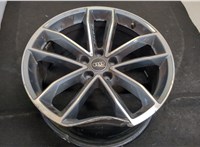 8W0601025DF Диск колесный Audi A5 (F5) 2016-2023 20527437 #1
