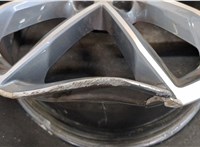 8W0601025DF Диск колесный Audi A5 (F5) 2016-2023 20527437 #2