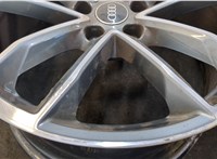 8W0601025DF Диск колесный Audi A5 (F5) 2016-2023 20527437 #3