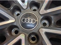 8W0601025DF Диск колесный Audi A5 (F5) 2016-2023 20527437 #4