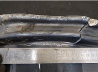 8W0601025DF Диск колесный Audi A5 (F5) 2016-2023 20527437 #5