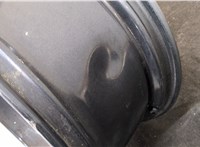 8W0601025DF Диск колесный Audi A5 (F5) 2016-2023 20527437 #6