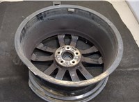 8W0601025DF Диск колесный Audi A5 (F5) 2016-2023 20527437 #7