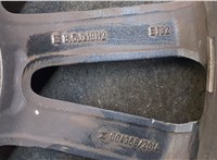 8W0601025DF Диск колесный Audi A5 (F5) 2016-2023 20527437 #8