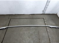 6S71N550A03 Рейлинг на крышу (одиночка) Ford Mondeo 4 2007-2015 20527438 #1