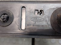 6S71N550A03 Рейлинг на крышу (одиночка) Ford Mondeo 4 2007-2015 20527438 #2