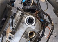 30520PVFA01 Катушка зажигания Honda Ridgeline 2005-2014 11460332 #4