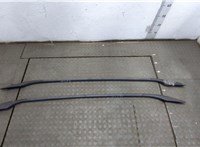  Рейлинги на крышу (комплект) Volvo S40 / V40 1995-2004 20527440 #1