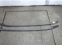  Рейлинги на крышу (комплект) Volvo S40 / V40 1995-2004 20527440 #2