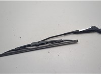 8524105070 Щеткодержатель Toyota Avensis 2 2003-2008 20527446 #1