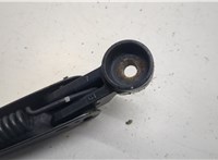 8524105070 Щеткодержатель Toyota Avensis 2 2003-2008 20527446 #2