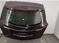  Замок багажника Cadillac XT5 2016-2019 11460335 #1