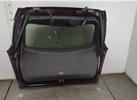  Замок багажника Cadillac XT5 2016-2019 11460335 #5