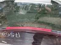  Замок багажника Cadillac XT5 2016-2019 11460335 #6