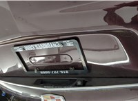  Замок багажника Cadillac XT5 2016-2019 11460335 #7