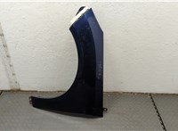  Крыло Ford Focus 3 2011-2015 20527450 #1
