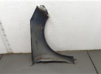  Крыло Ford Focus 3 2011-2015 20527450 #6