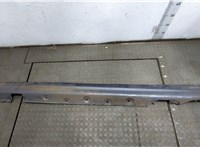 8209756 Накладка на порог BMW 3 E46 1998-2006 20527451 #1
