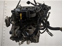  Форсунка топливная Cadillac XT5 2016-2019 11460355 #2