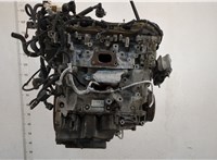  Форсунка топливная Cadillac XT5 2016-2019 11460355 #4