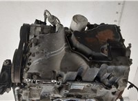  Форсунка топливная Cadillac XT5 2016-2019 11460355 #5