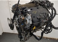  Форсунка топливная Cadillac XT5 2016-2019 11460355 #6
