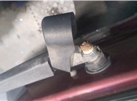 15277756 Щеткодержатель Chevrolet Tahoe 2006-2014 11460360 #2