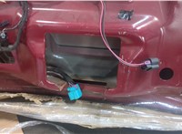 15277756 Щеткодержатель Chevrolet Tahoe 2006-2014 11460360 #3