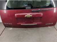  Двигатель стеклоочистителя (моторчик дворников) задний Chevrolet Tahoe 2006-2014 11460361 #2