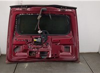  Двигатель стеклоочистителя (моторчик дворников) задний Chevrolet Tahoe 2006-2014 11460361 #4