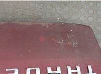  Двигатель стеклоочистителя (моторчик дворников) задний Chevrolet Tahoe 2006-2014 11460361 #8