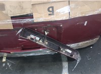 15277756 Щеткодержатель Chevrolet Tahoe 2006-2014 11460360 #11
