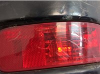  Клык бампера Citroen C-Crosser 2007-2013 20527462 #2