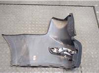  Клык бампера Citroen C-Crosser 2007-2013 20527462 #3