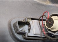  Клык бампера Citroen C-Crosser 2007-2013 20527462 #5