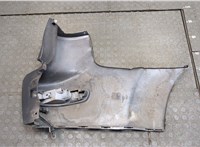  Клык бампера Citroen C-Crosser 2007-2013 20527470 #2