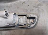  Клык бампера Citroen C-Crosser 2007-2013 20527470 #3