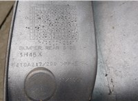  Клык бампера Citroen C-Crosser 2007-2013 20527470 #4