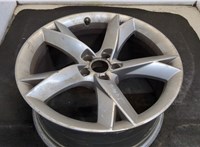 8T0601025F Диск колесный Audi A5 (8T) 2007-2016 20527471 #1
