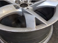 8T0601025F Диск колесный Audi A5 (8T) 2007-2016 20527471 #2