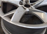 8T0601025F Диск колесный Audi A5 (8T) 2007-2016 20527471 #3