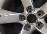 8T0601025F Диск колесный Audi A5 (8T) 2007-2016 20527471 #4
