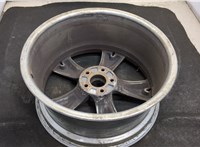 8T0601025F Диск колесный Audi A5 (8T) 2007-2016 20527471 #5