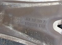 8T0601025F Диск колесный Audi A5 (8T) 2007-2016 20527471 #6