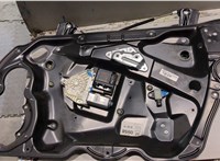 3C2837462L Стеклоподъемник электрический Volkswagen Passat 6 2005-2010 20527472 #1