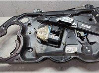 3C2837462L Стеклоподъемник электрический Volkswagen Passat 6 2005-2010 20527472 #3