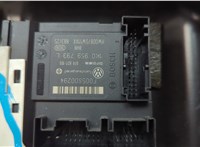3C2837462L Стеклоподъемник электрический Volkswagen Passat 6 2005-2010 20527472 #4