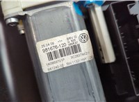 3C2837462L Стеклоподъемник электрический Volkswagen Passat 6 2005-2010 20527472 #5