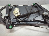 3C2837462L Стеклоподъемник электрический Volkswagen Passat 6 2005-2010 20527472 #6