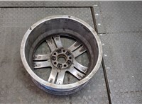  Комплект литых дисков BMW 1 F20, F21 2011-2019 20527473 #4